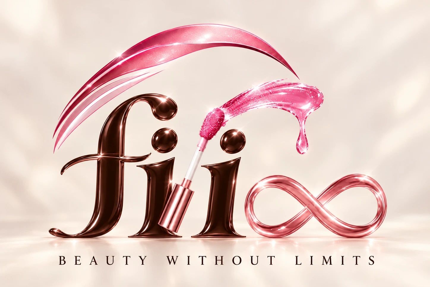 fii, Fii Infinite: Beauty Without Limits