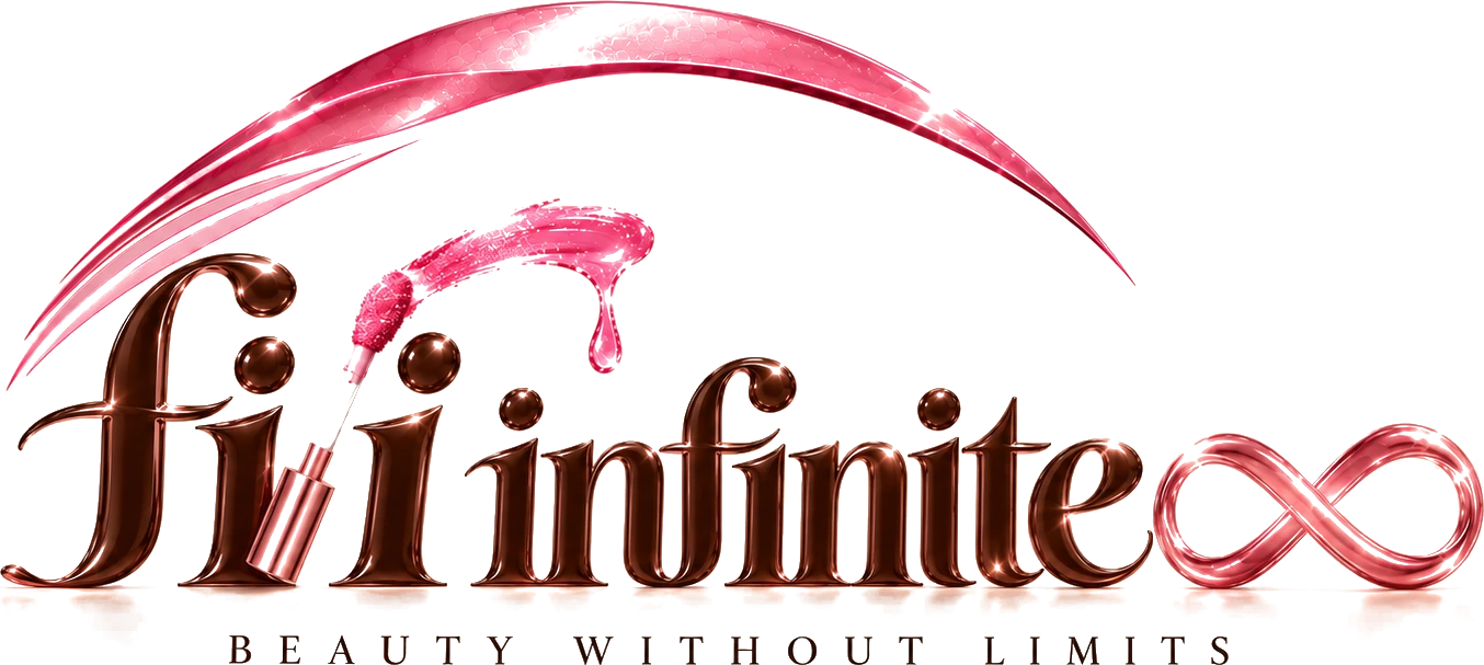 Fii Infinite